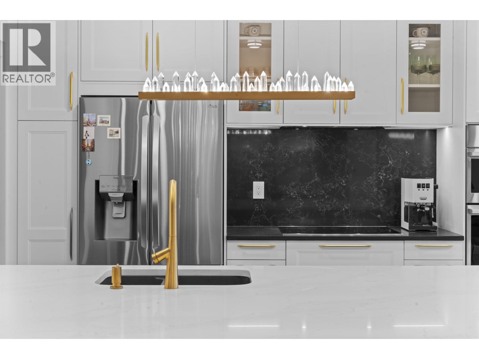 103 3399 CAPILANO CRESCENT, North Vancouver