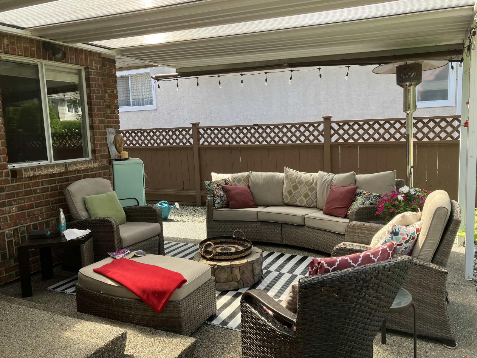 16545 10 AVENUE, Surrey