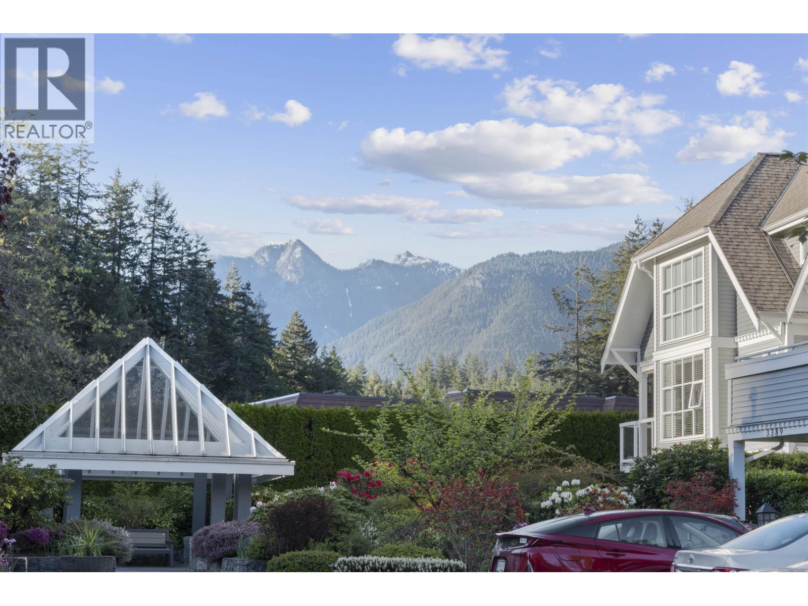 103 3399 CAPILANO CRESCENT, North Vancouver