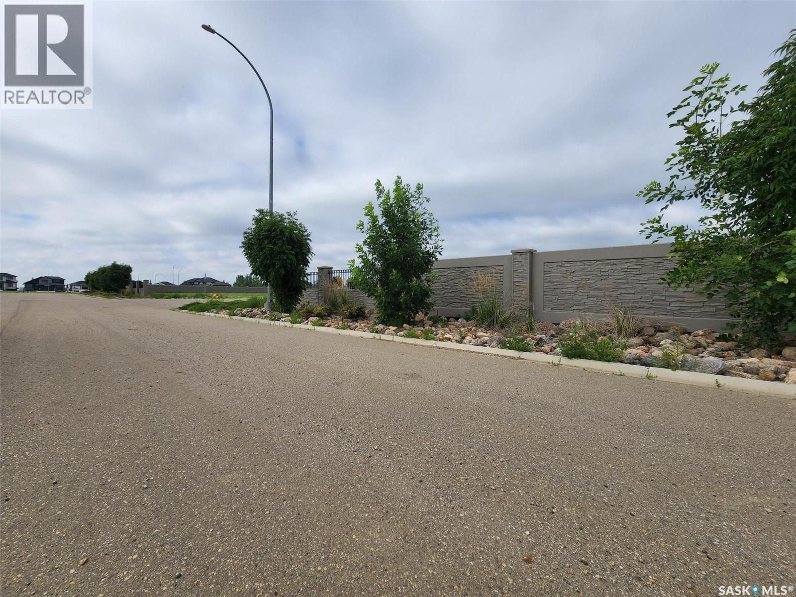 14 BEGGS PLACE - photo 5