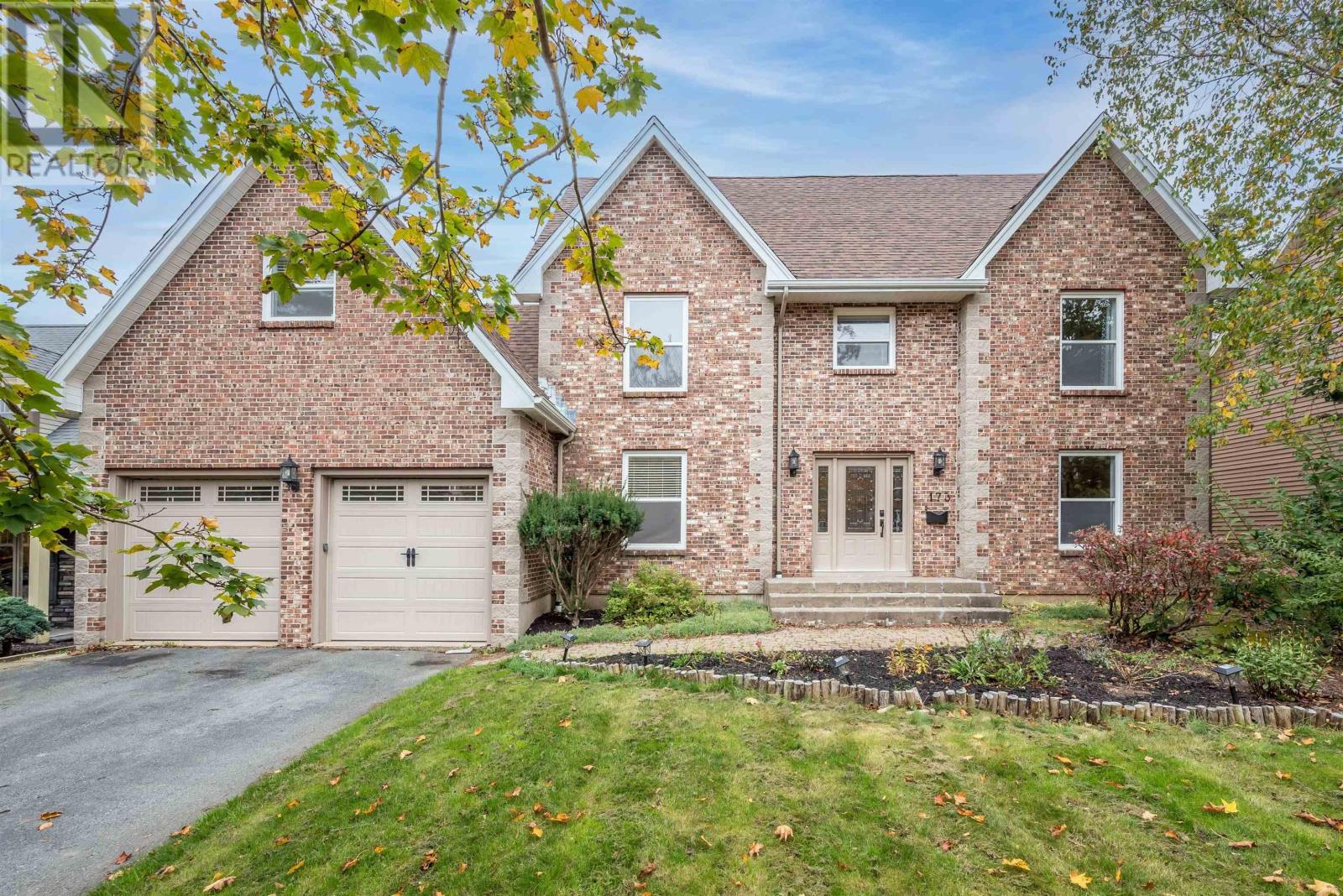 Property 2 of 49 of 173 Cresthaven Drive