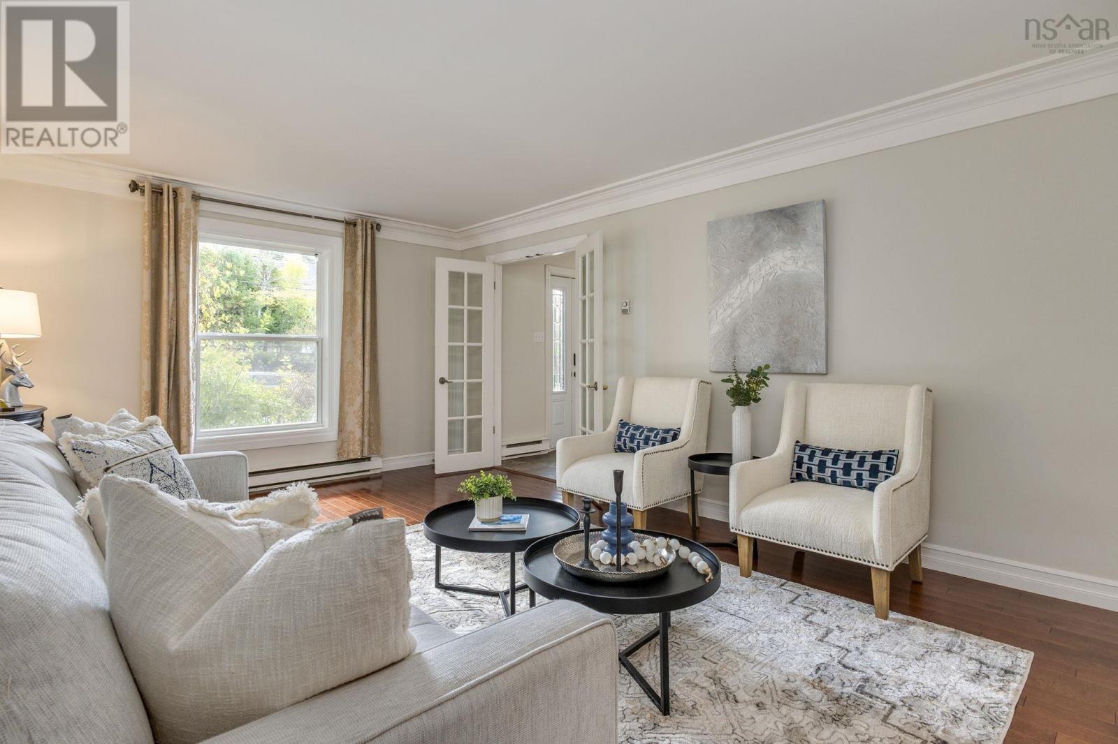 Property 5 of 49 of 173 Cresthaven Drive