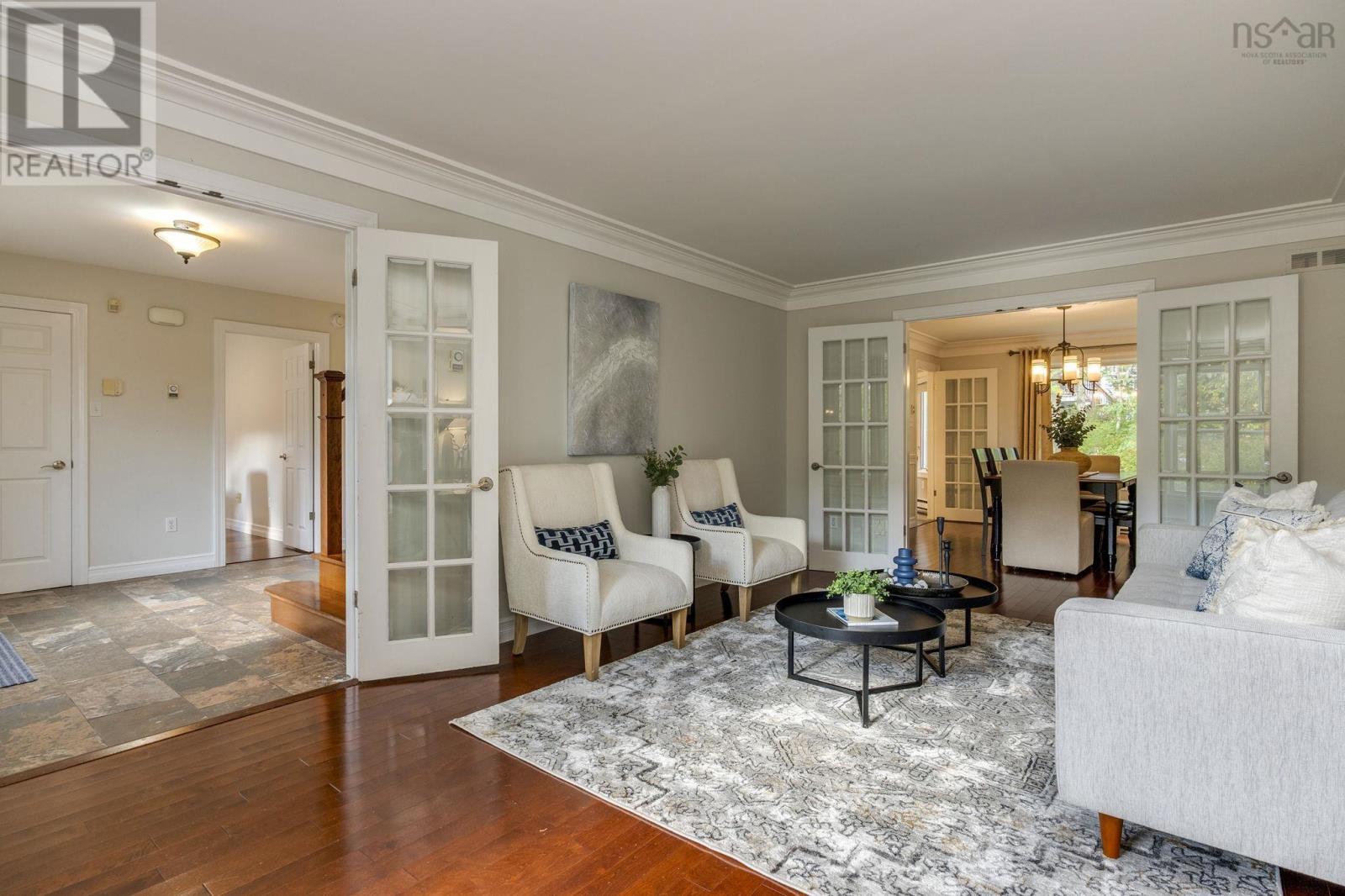 Property 7 of 49 of 173 Cresthaven Drive