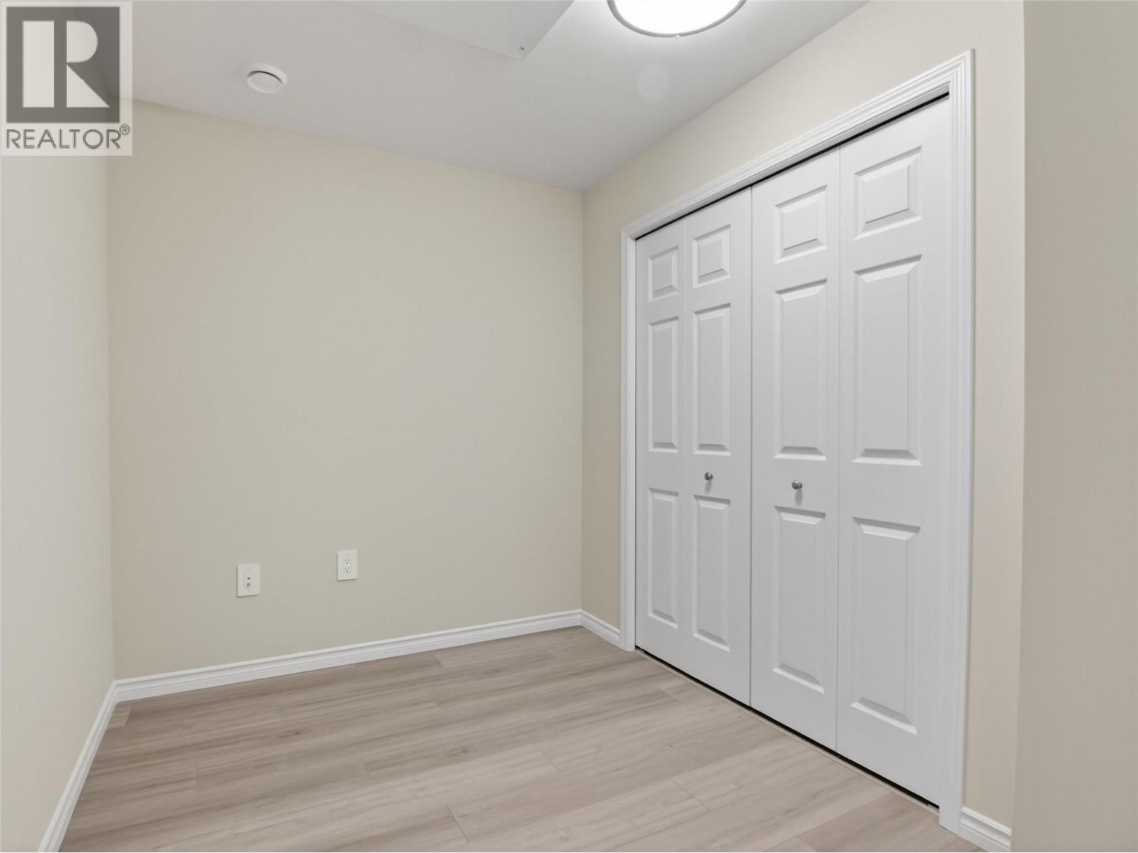 3362 SKAHA LAKE Road Unit# 804, Penticton