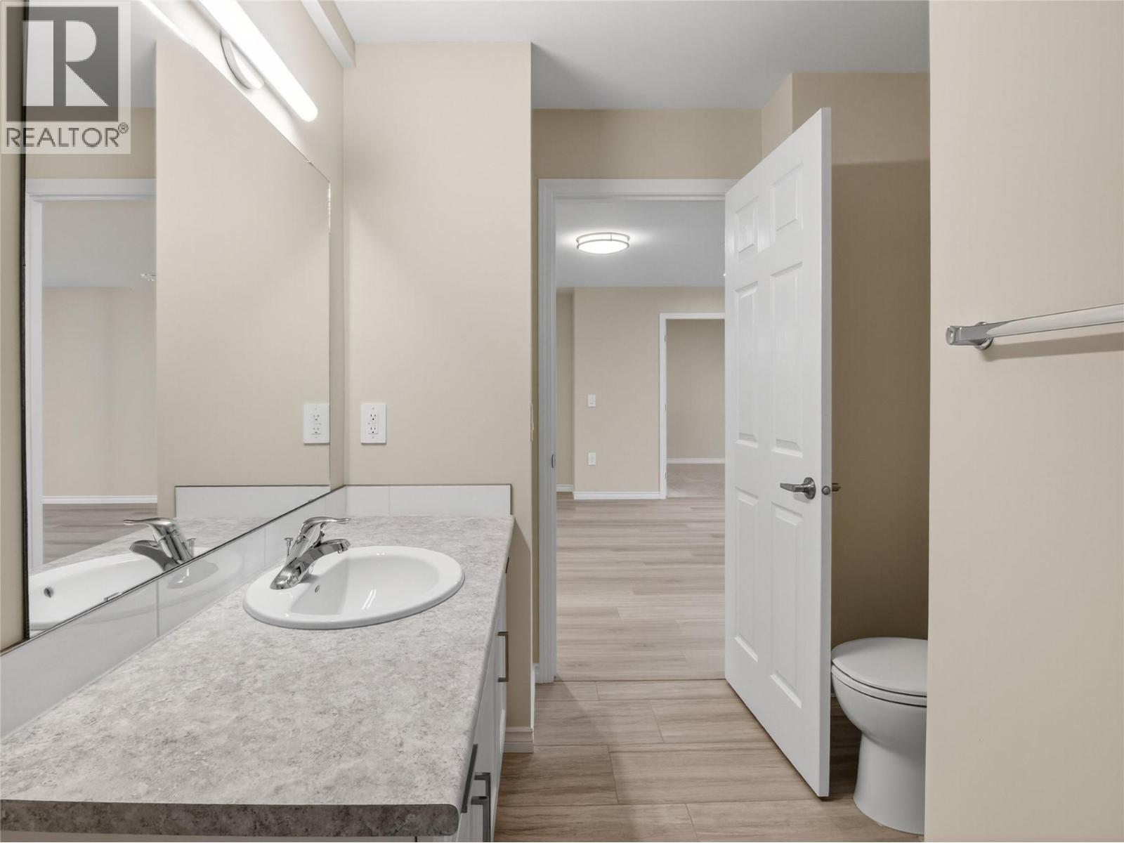 3362 SKAHA LAKE Road Unit# 804, Penticton