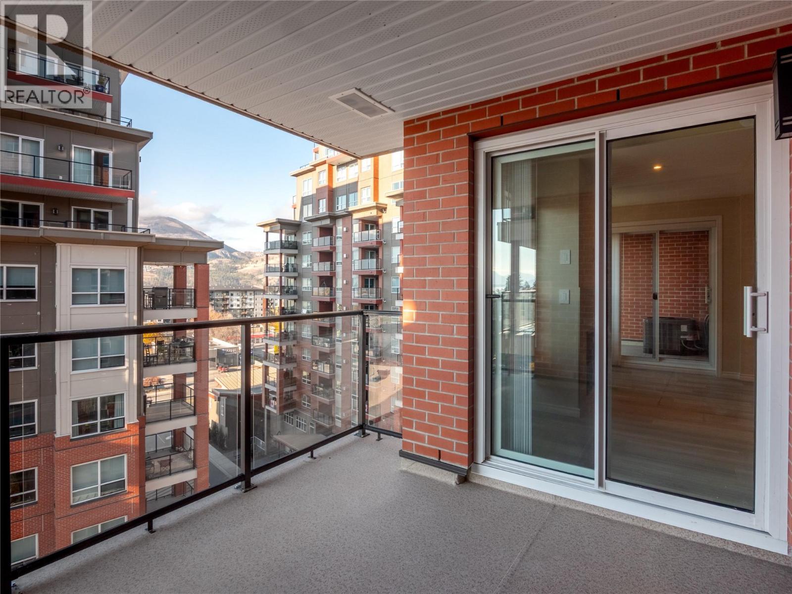 3362 SKAHA LAKE Road Unit# 804, Penticton