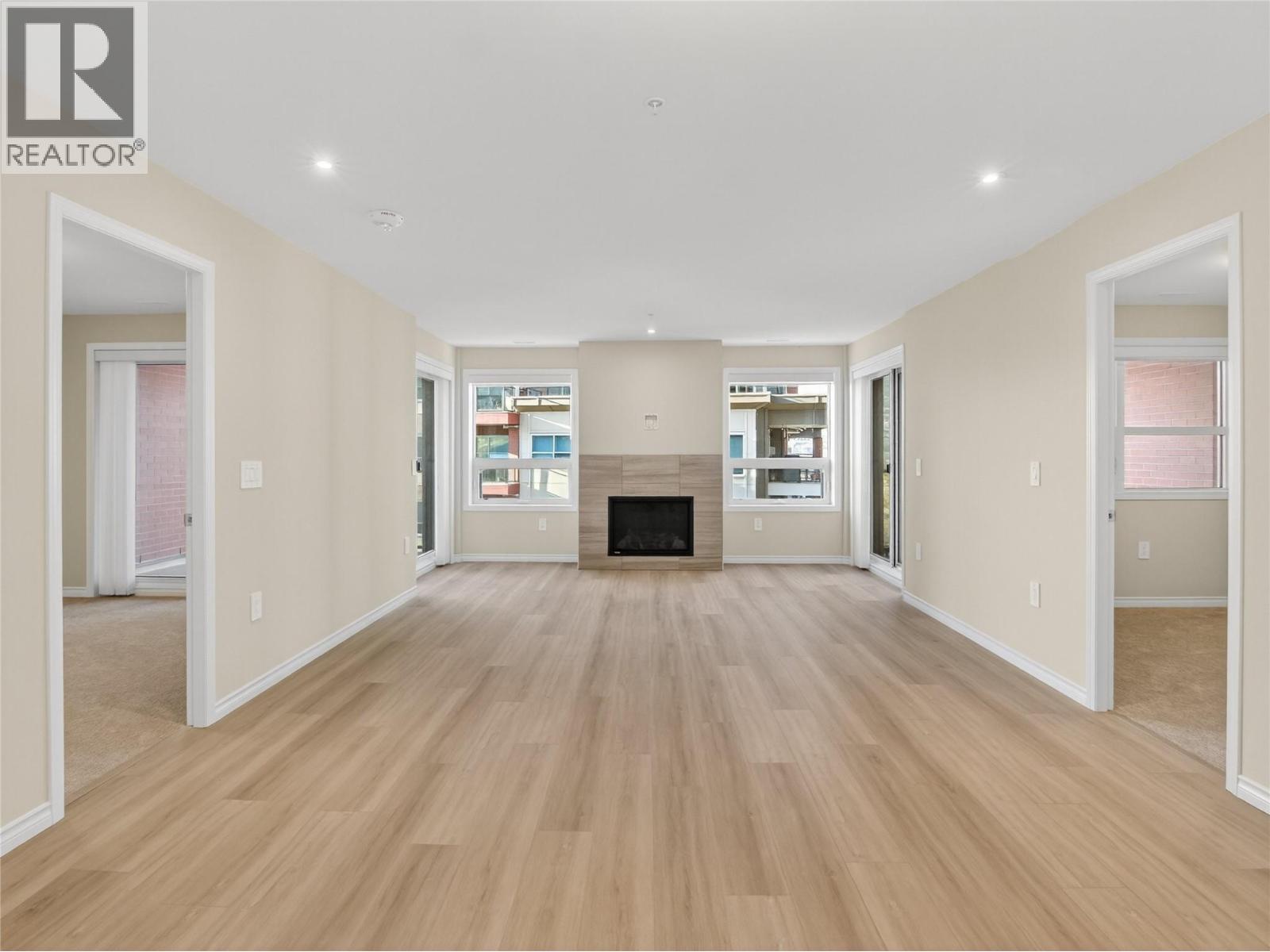 3362 SKAHA LAKE Road Unit# 804, Penticton