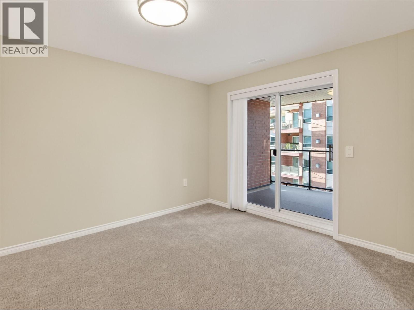 3362 SKAHA LAKE Road Unit# 804, Penticton