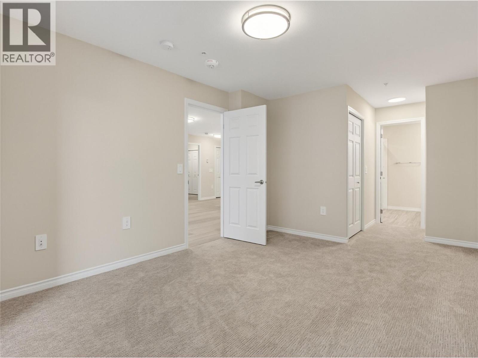 3362 SKAHA LAKE Road Unit# 804, Penticton