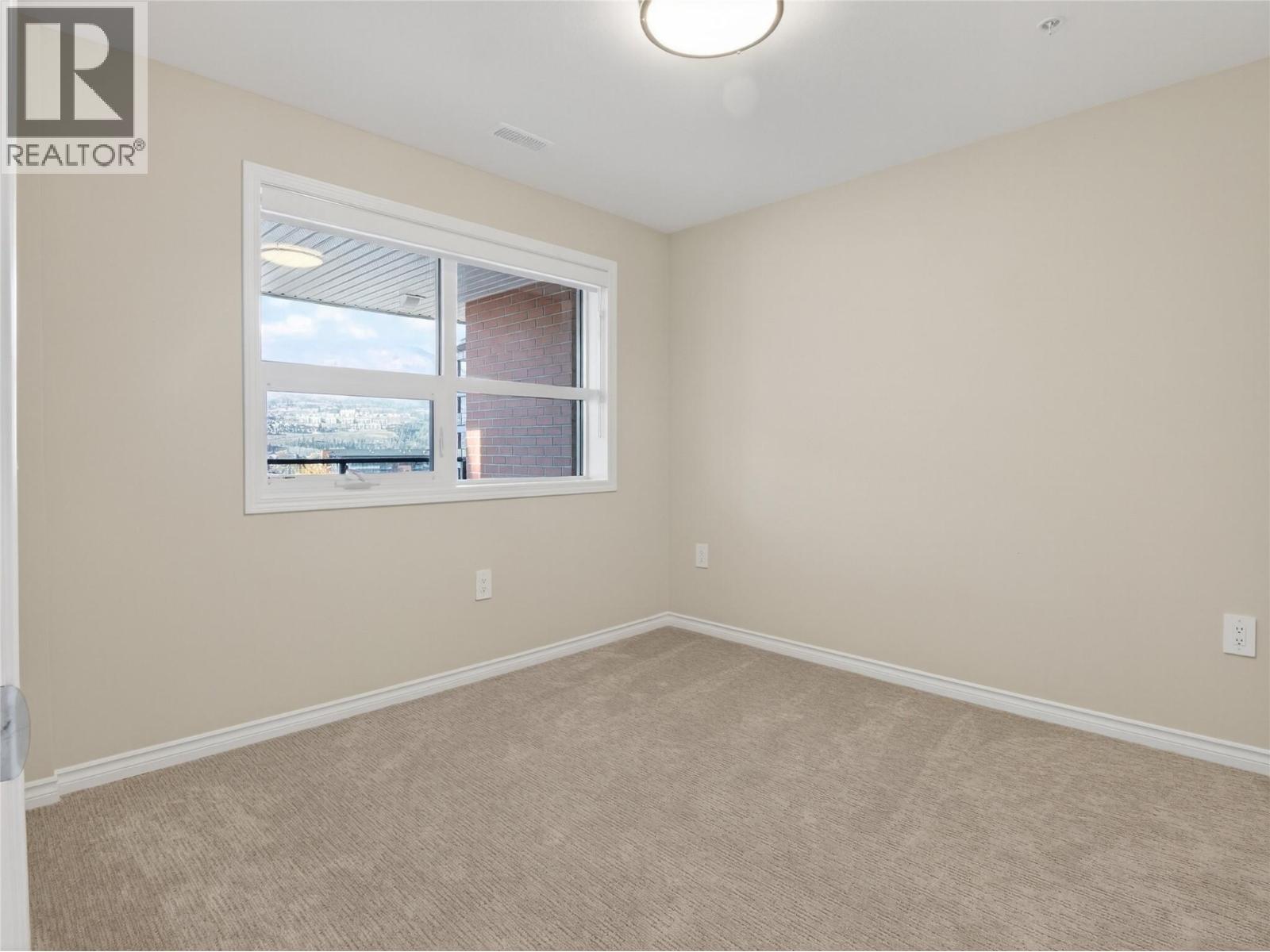 3362 SKAHA LAKE Road Unit# 804, Penticton