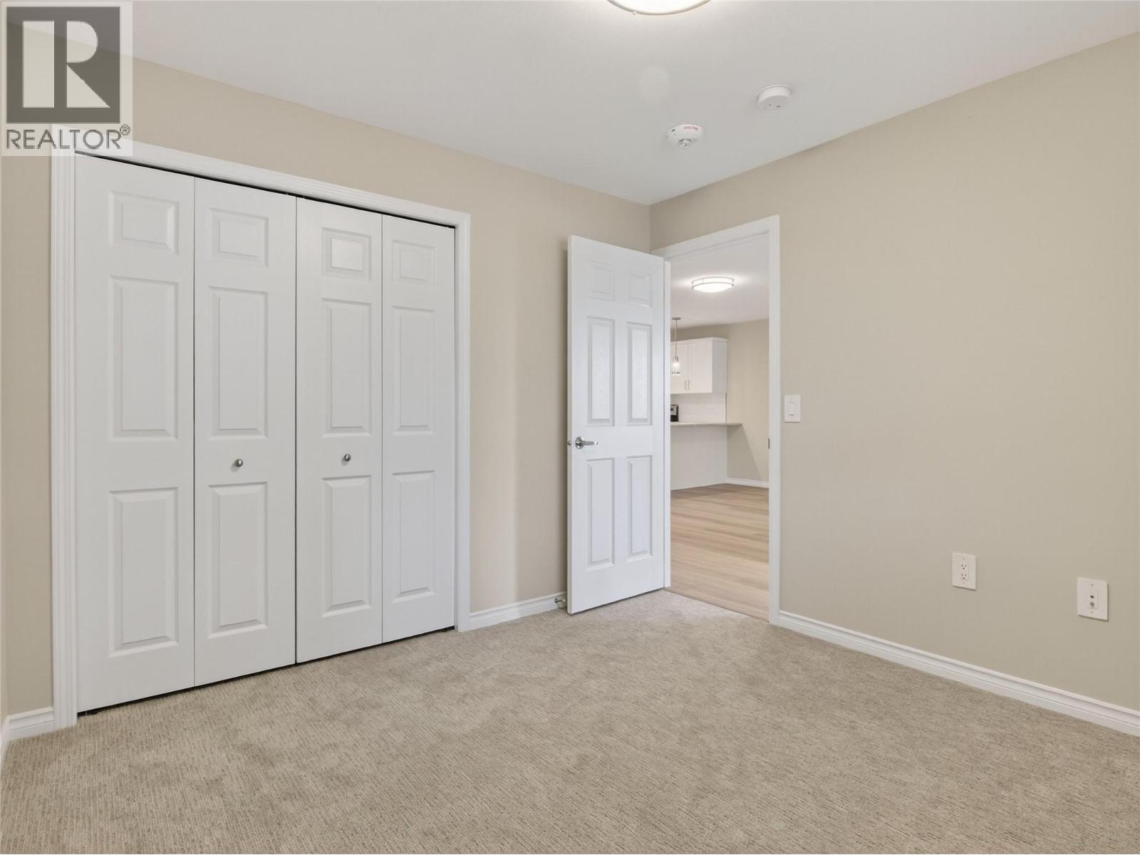 3362 SKAHA LAKE Road Unit# 804, Penticton