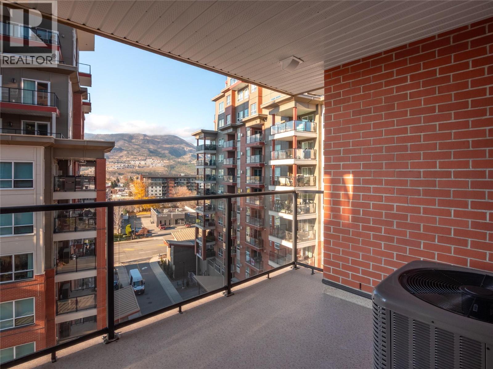 3362 SKAHA LAKE Road Unit# 804, Penticton