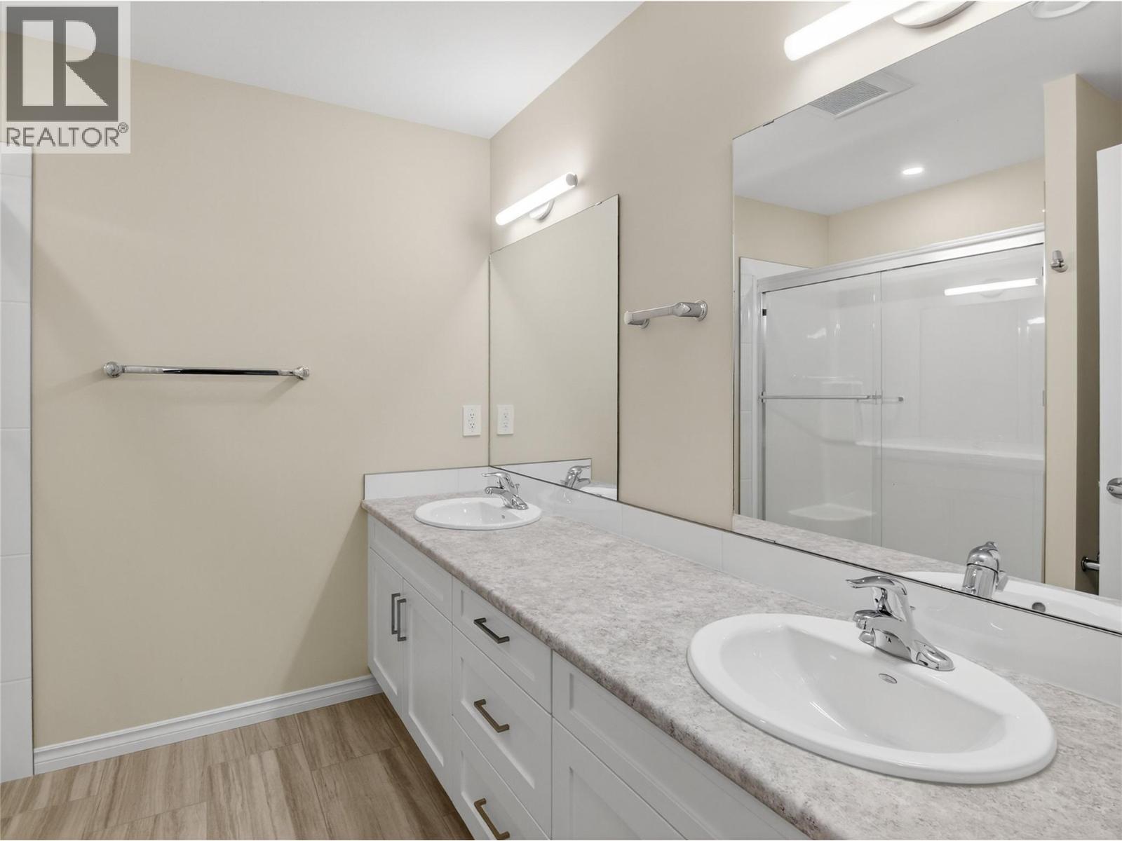 3362 SKAHA LAKE Road Unit# 804, Penticton