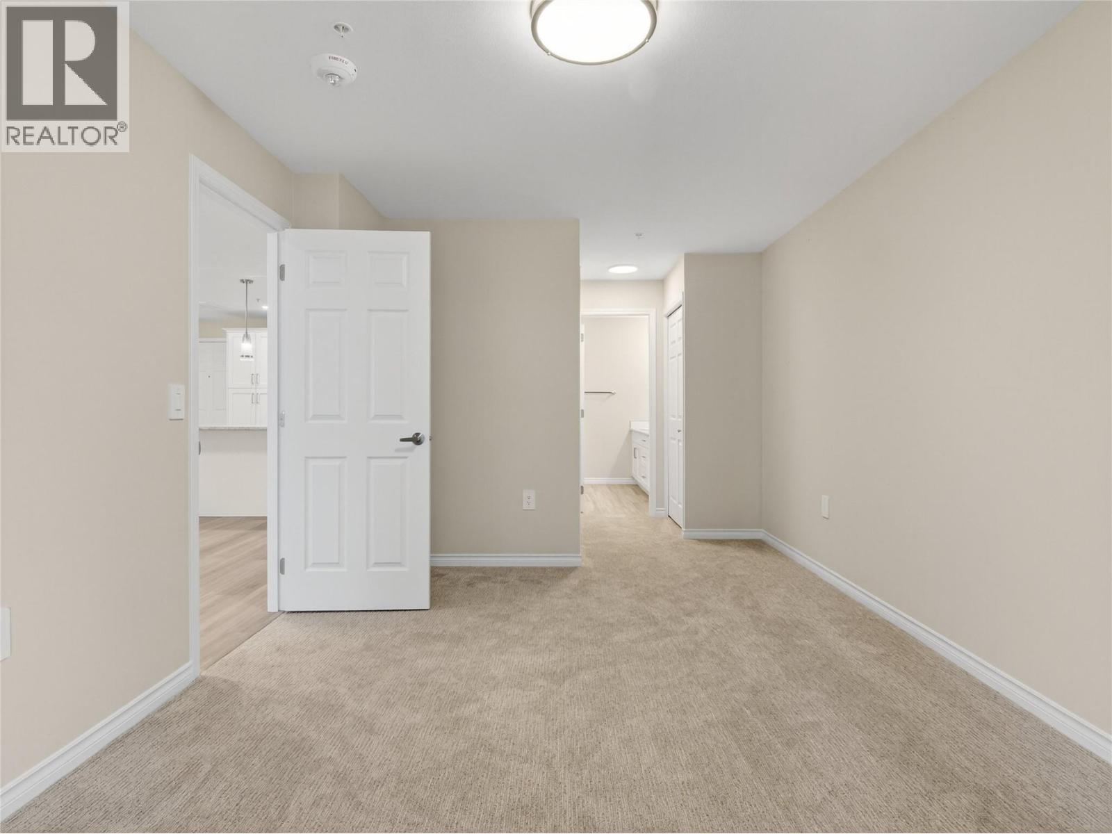 3362 SKAHA LAKE Road Unit# 804, Penticton