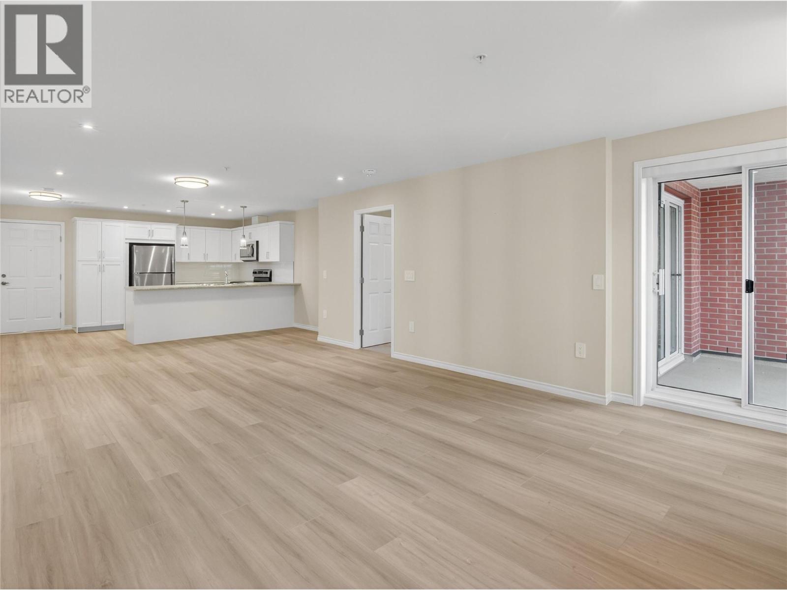 3362 SKAHA LAKE Road Unit# 804, Penticton