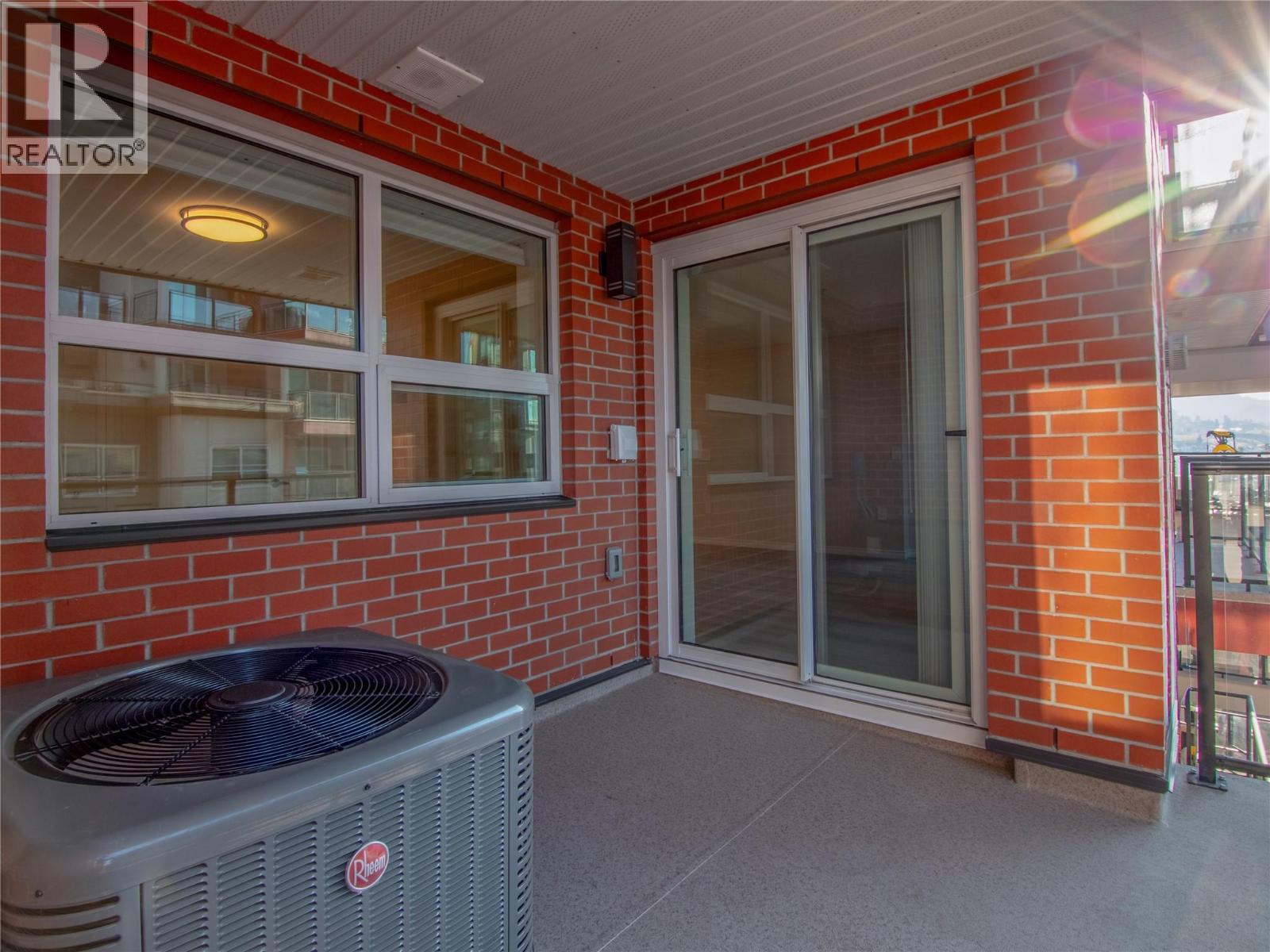 3362 SKAHA LAKE Road Unit# 804, Penticton