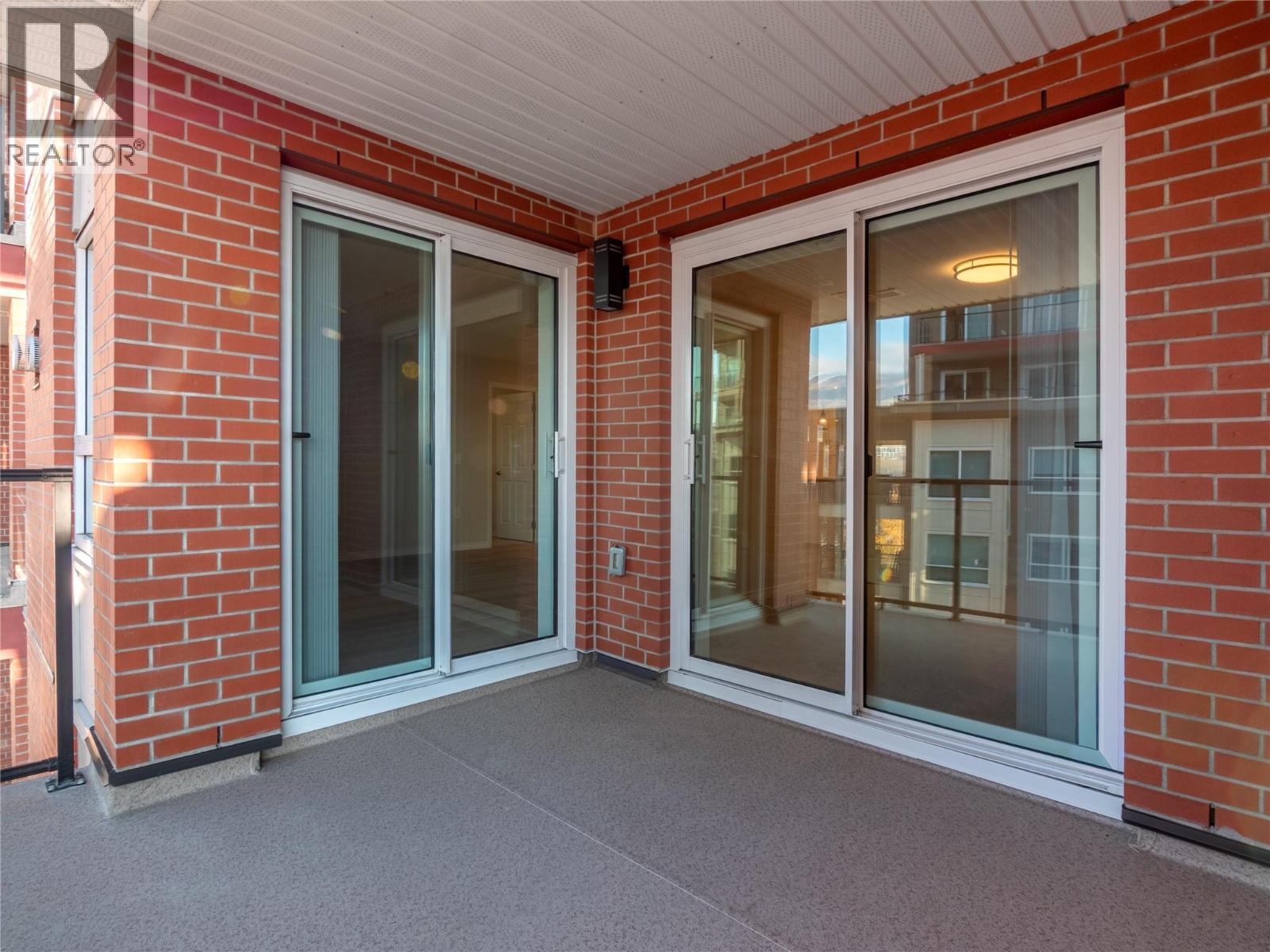 3362 SKAHA LAKE Road Unit# 804, Penticton