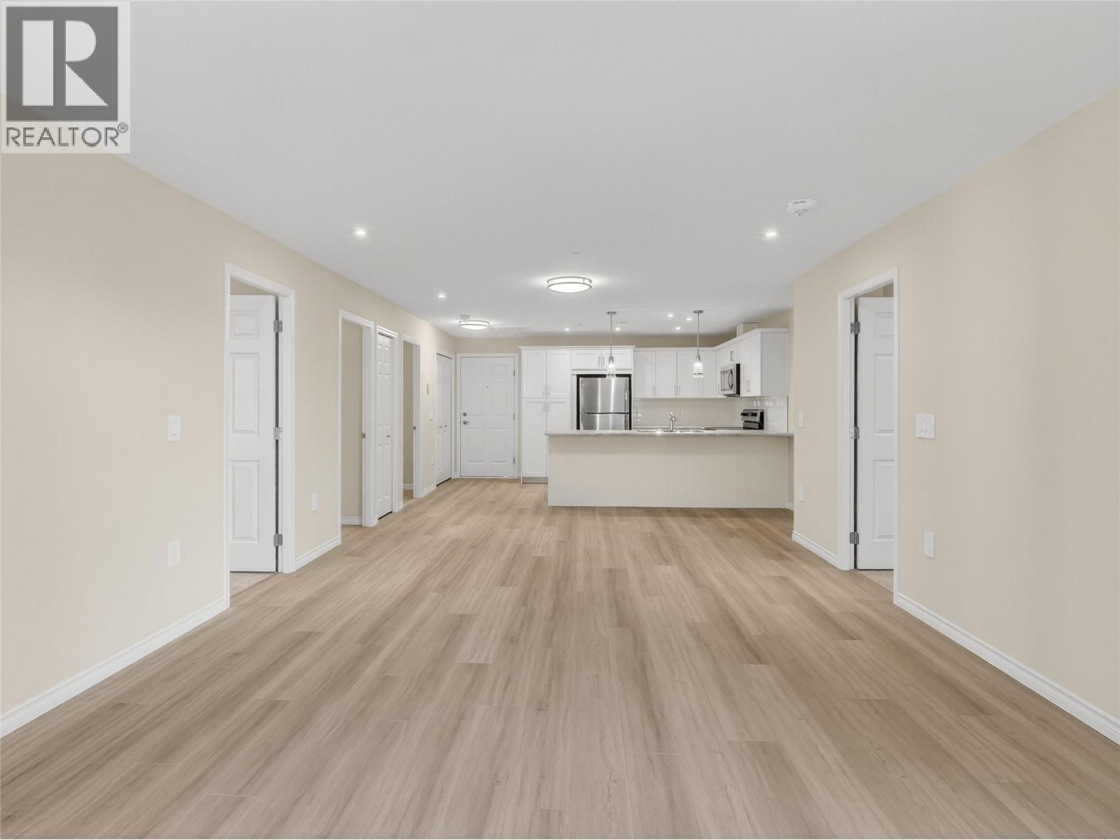 3362 SKAHA LAKE Road Unit# 804, Penticton