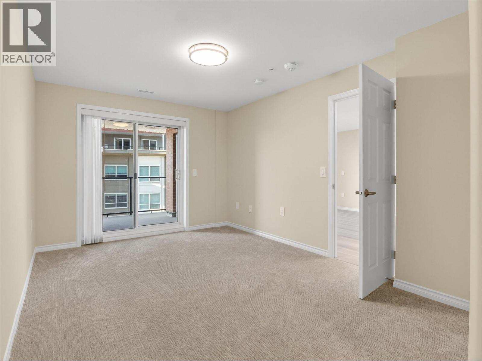 3362 SKAHA LAKE Road Unit# 804, Penticton