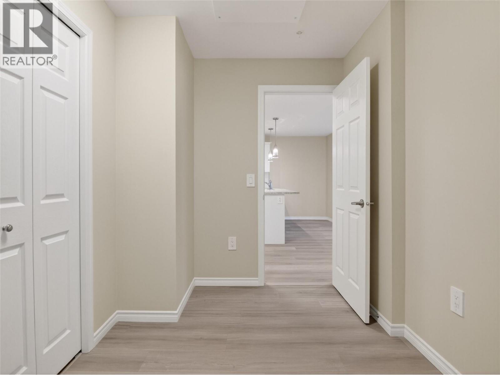 3362 SKAHA LAKE Road Unit# 804, Penticton