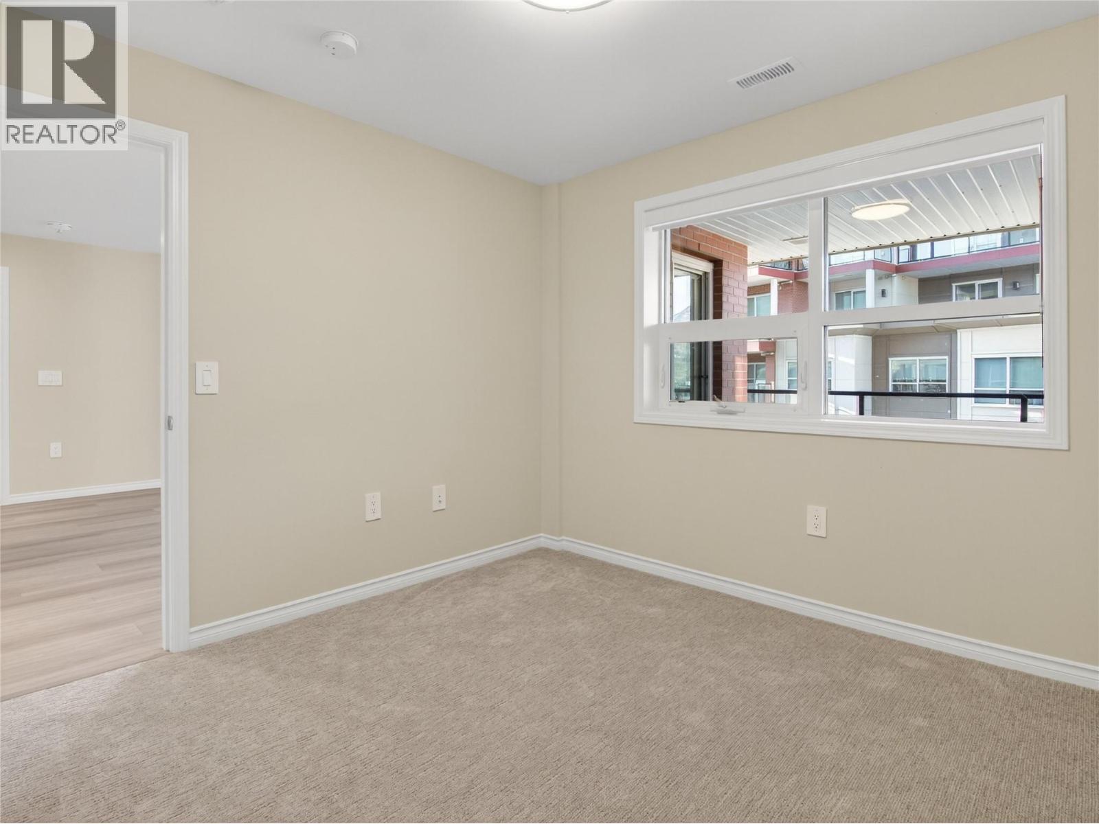 3362 SKAHA LAKE Road Unit# 804, Penticton