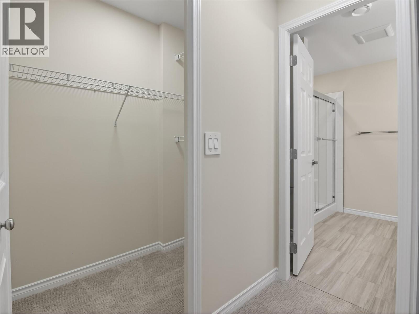 3362 SKAHA LAKE Road Unit# 804, Penticton