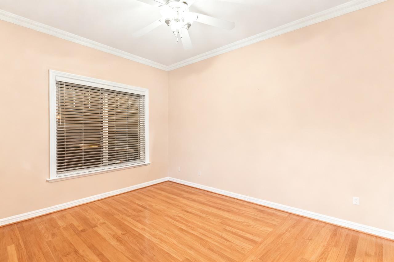 13305 87B AVENUE, Surrey