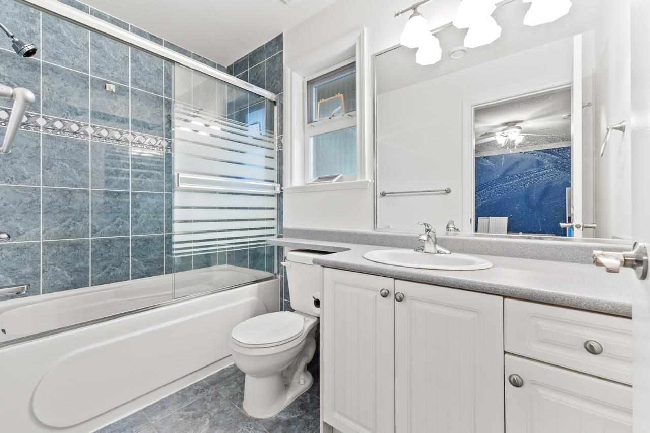 13305 87B AVENUE, Surrey