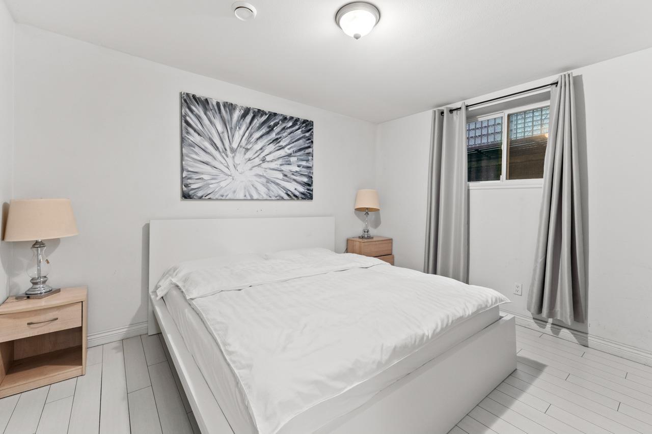 13305 87B AVENUE, Surrey