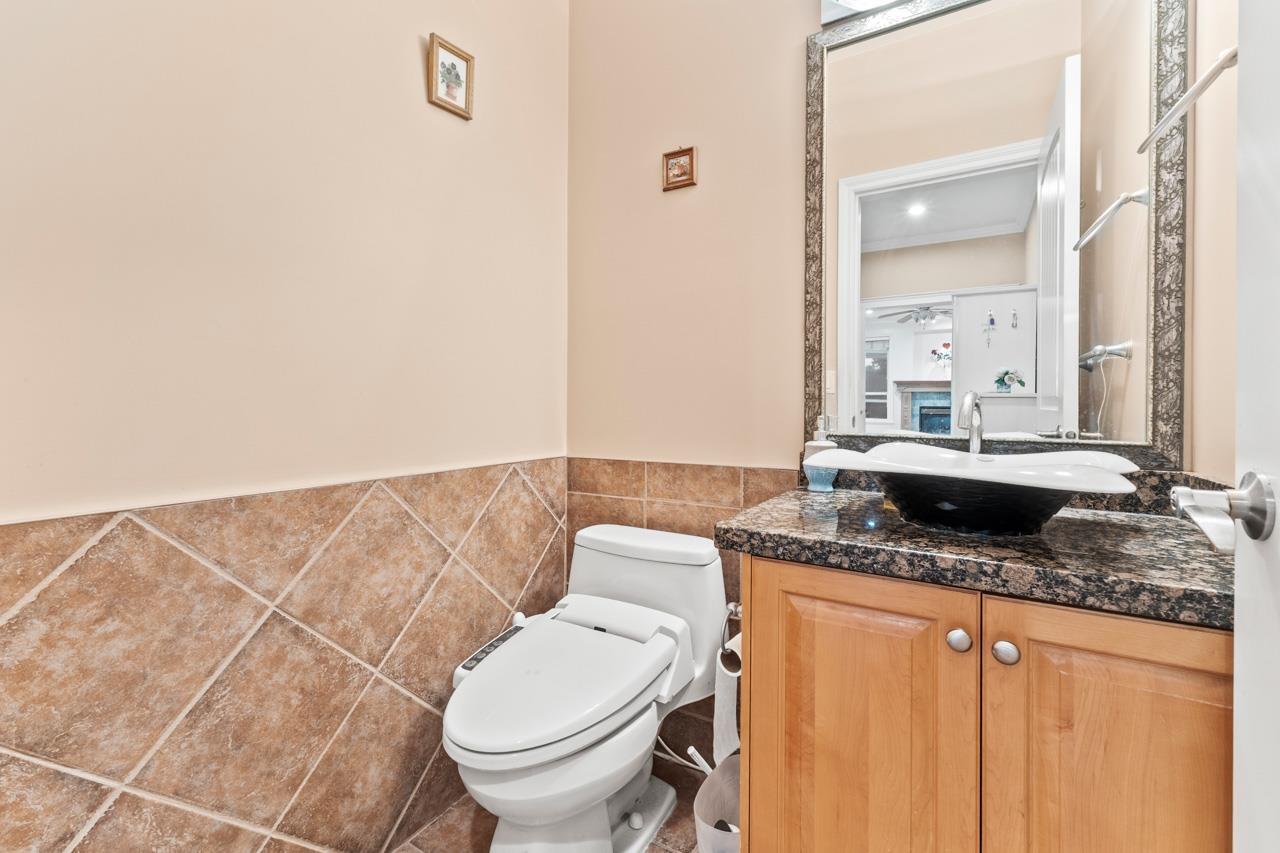 13305 87B AVENUE, Surrey