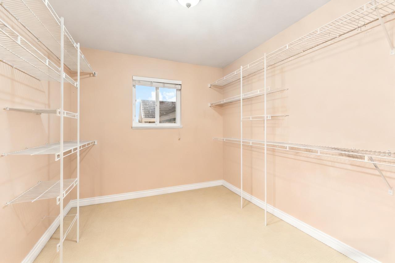 13305 87B AVENUE, Surrey