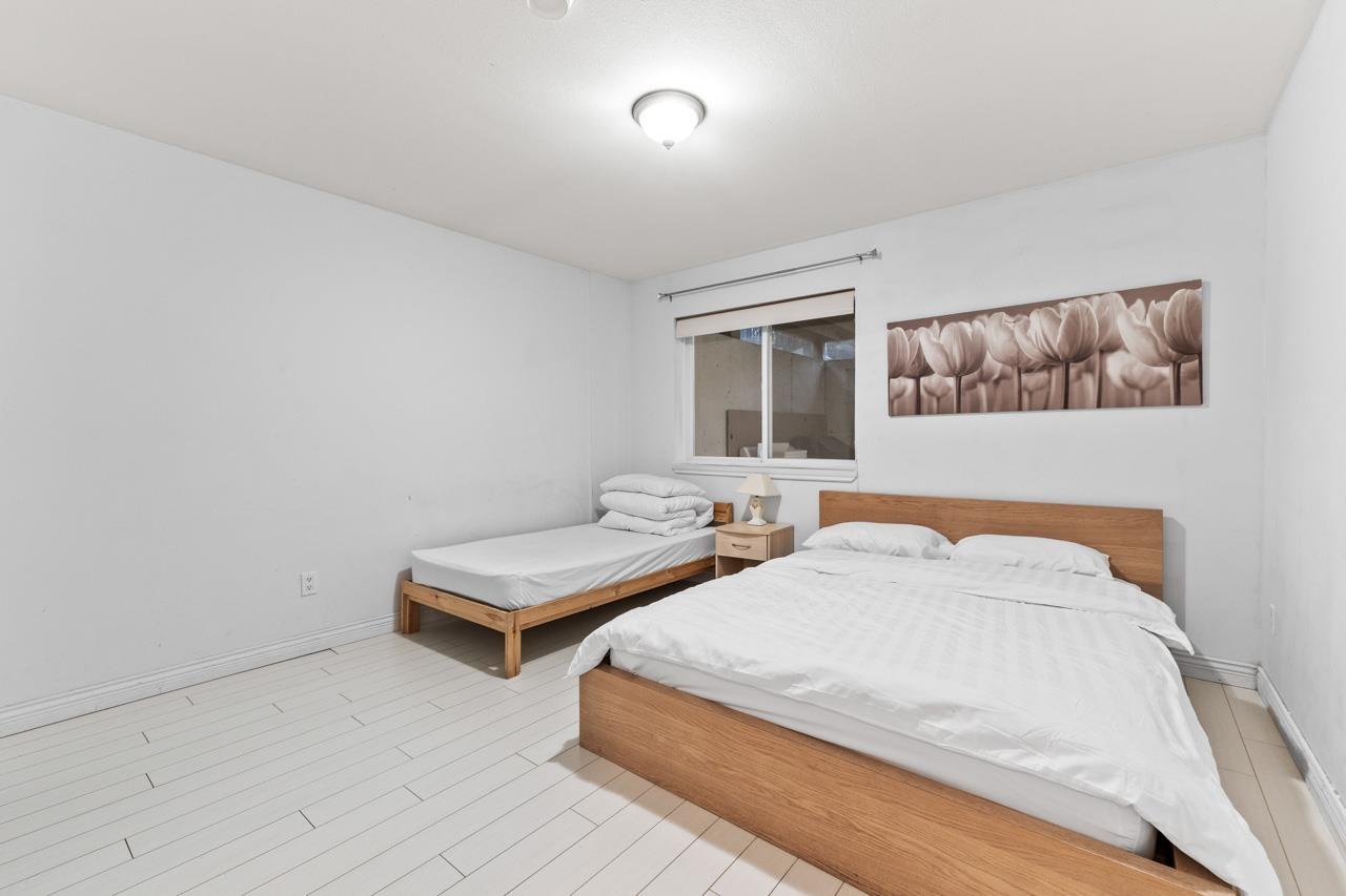 13305 87B AVENUE, Surrey