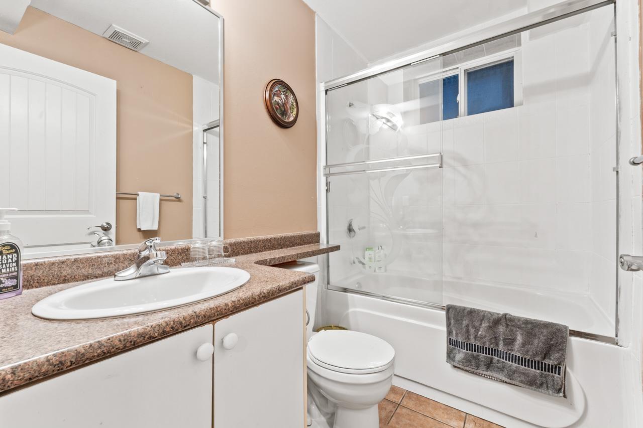 13305 87B AVENUE, Surrey