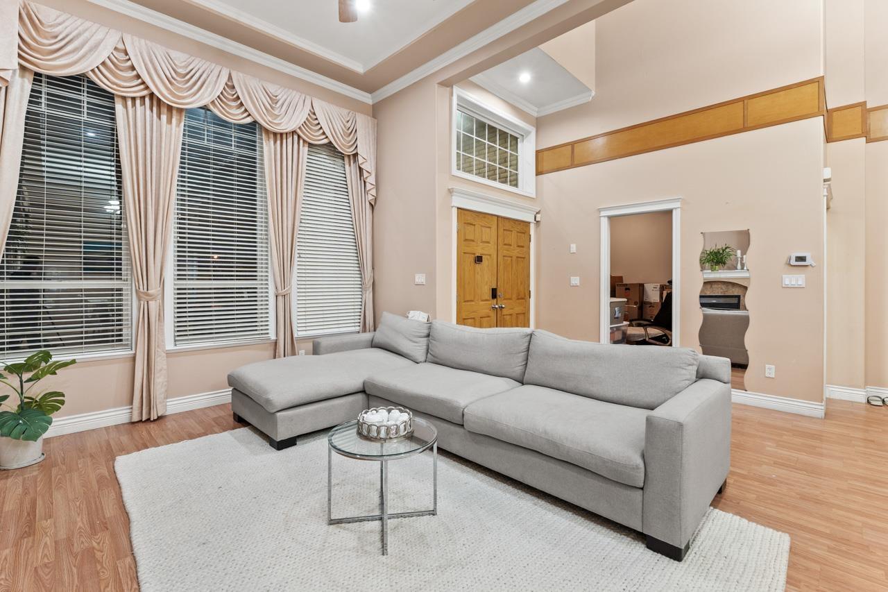 13305 87B AVENUE, Surrey