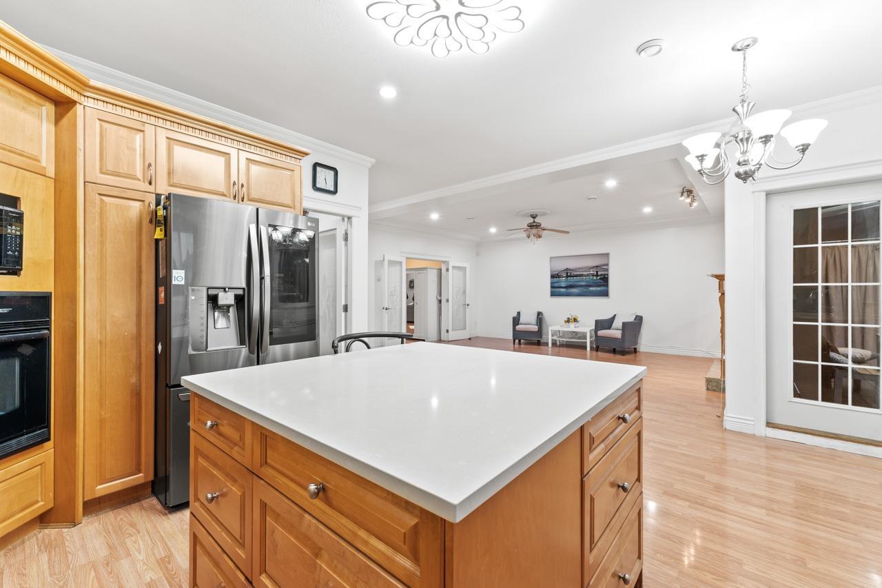 13305 87B AVENUE, Surrey