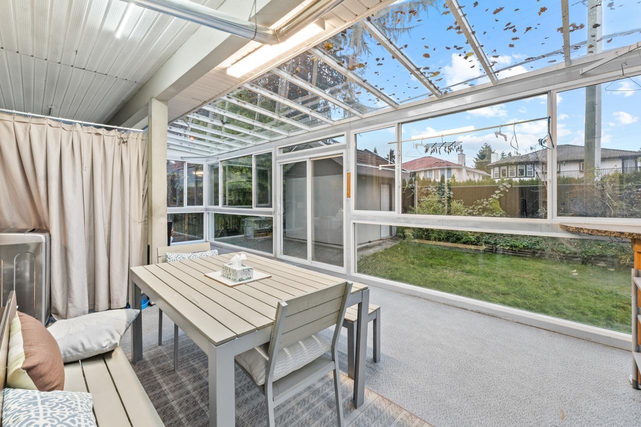 13305 87B AVENUE, Surrey