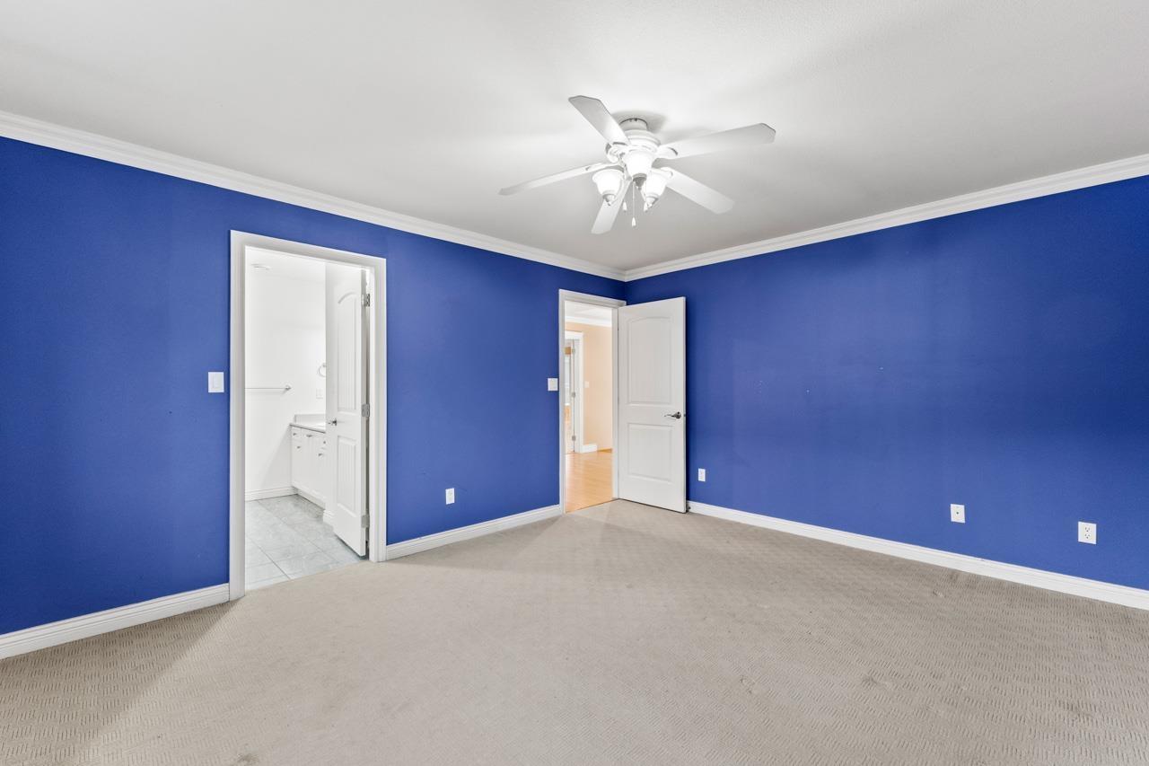 13305 87B AVENUE, Surrey