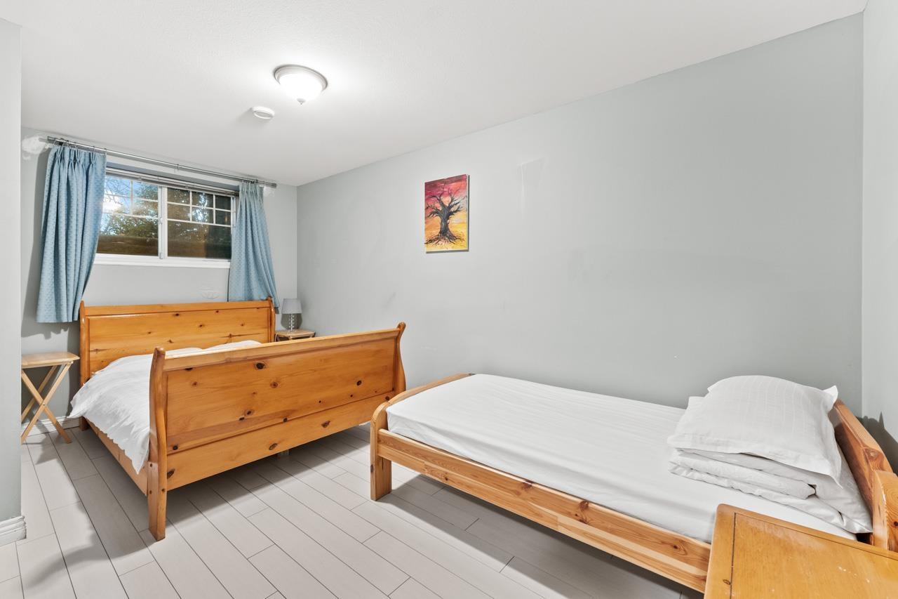 13305 87B AVENUE, Surrey