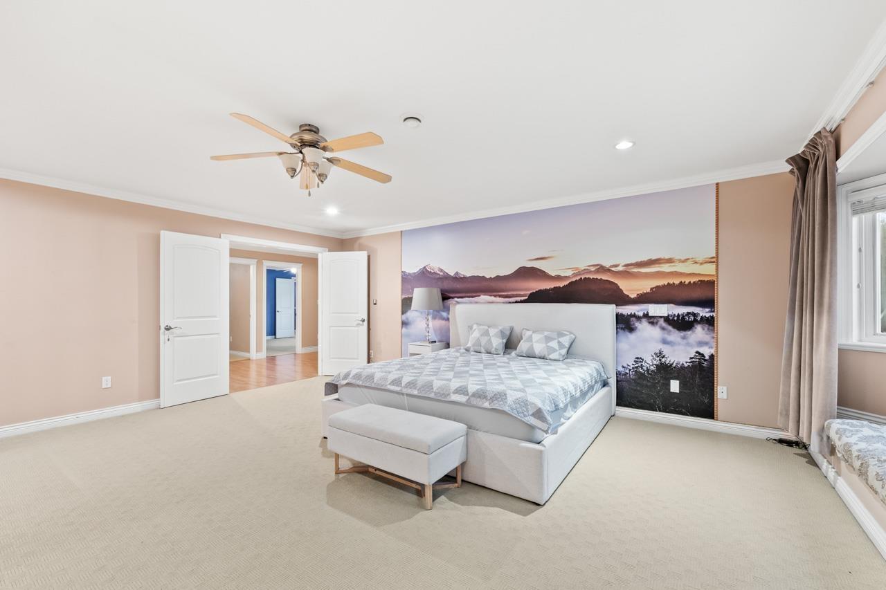 13305 87B AVENUE, Surrey