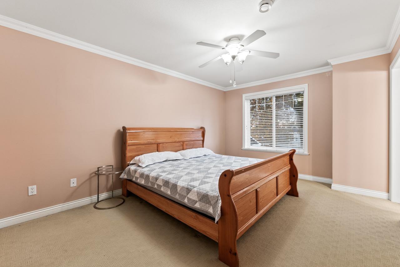 13305 87B AVENUE, Surrey