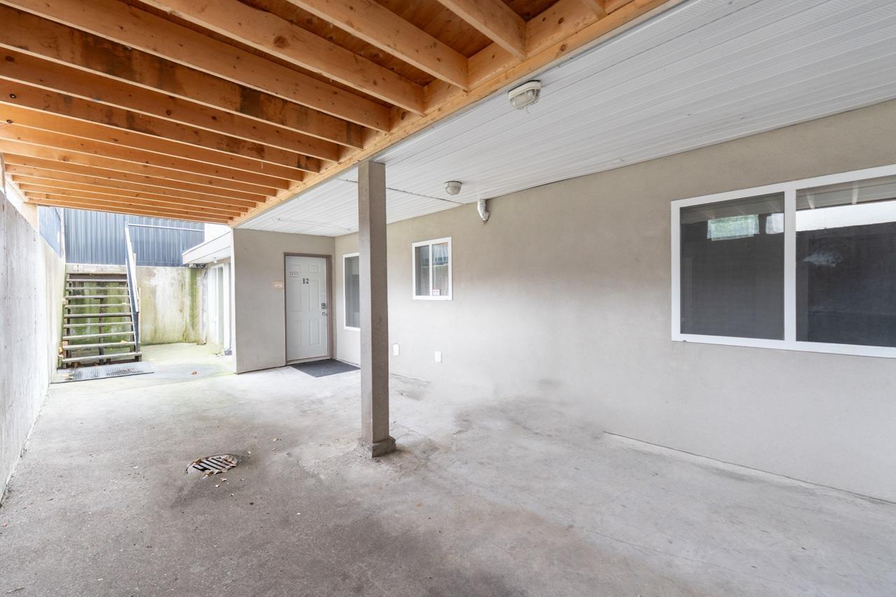 13305 87B AVENUE, Surrey