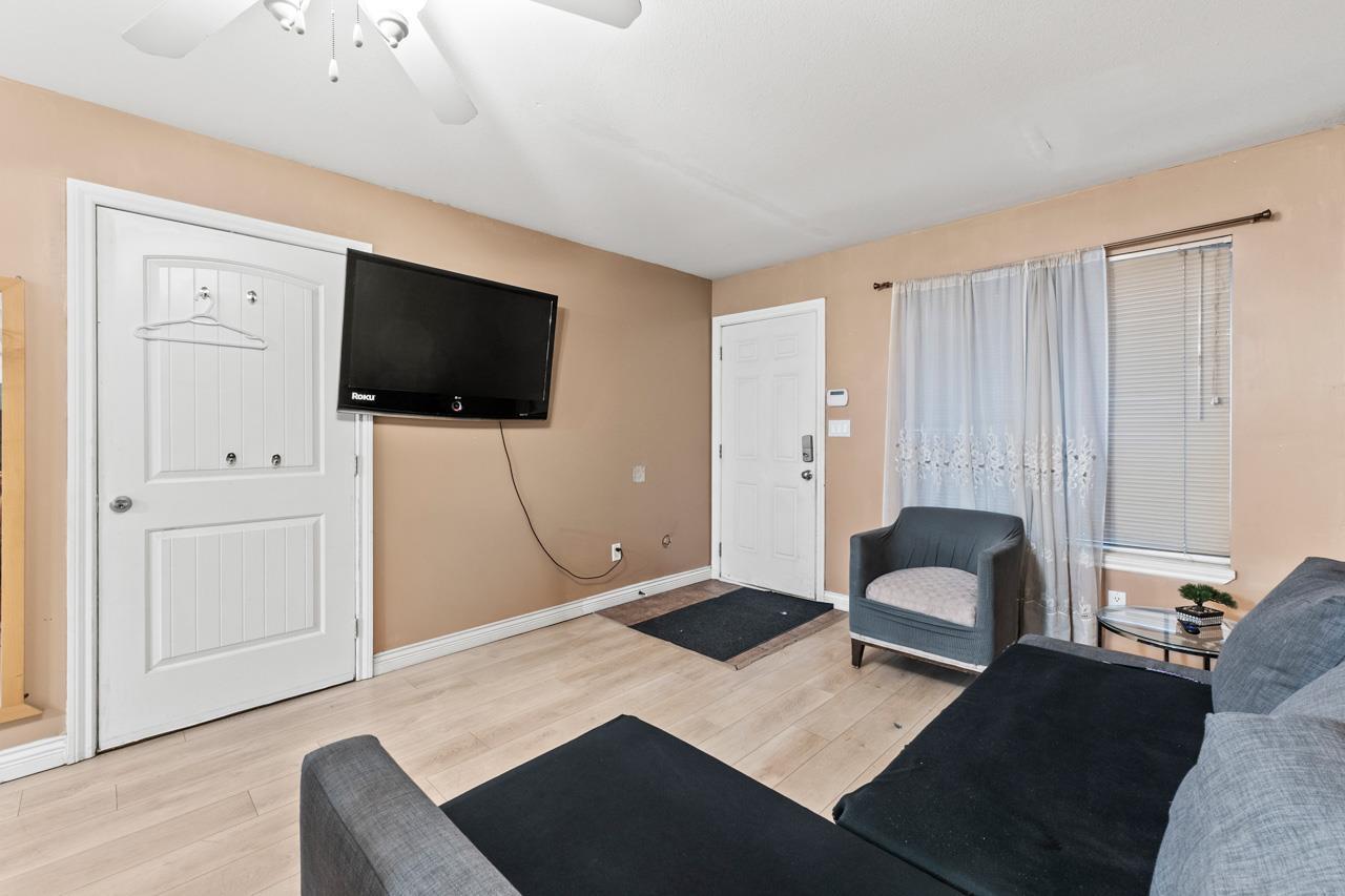 13305 87B AVENUE, Surrey