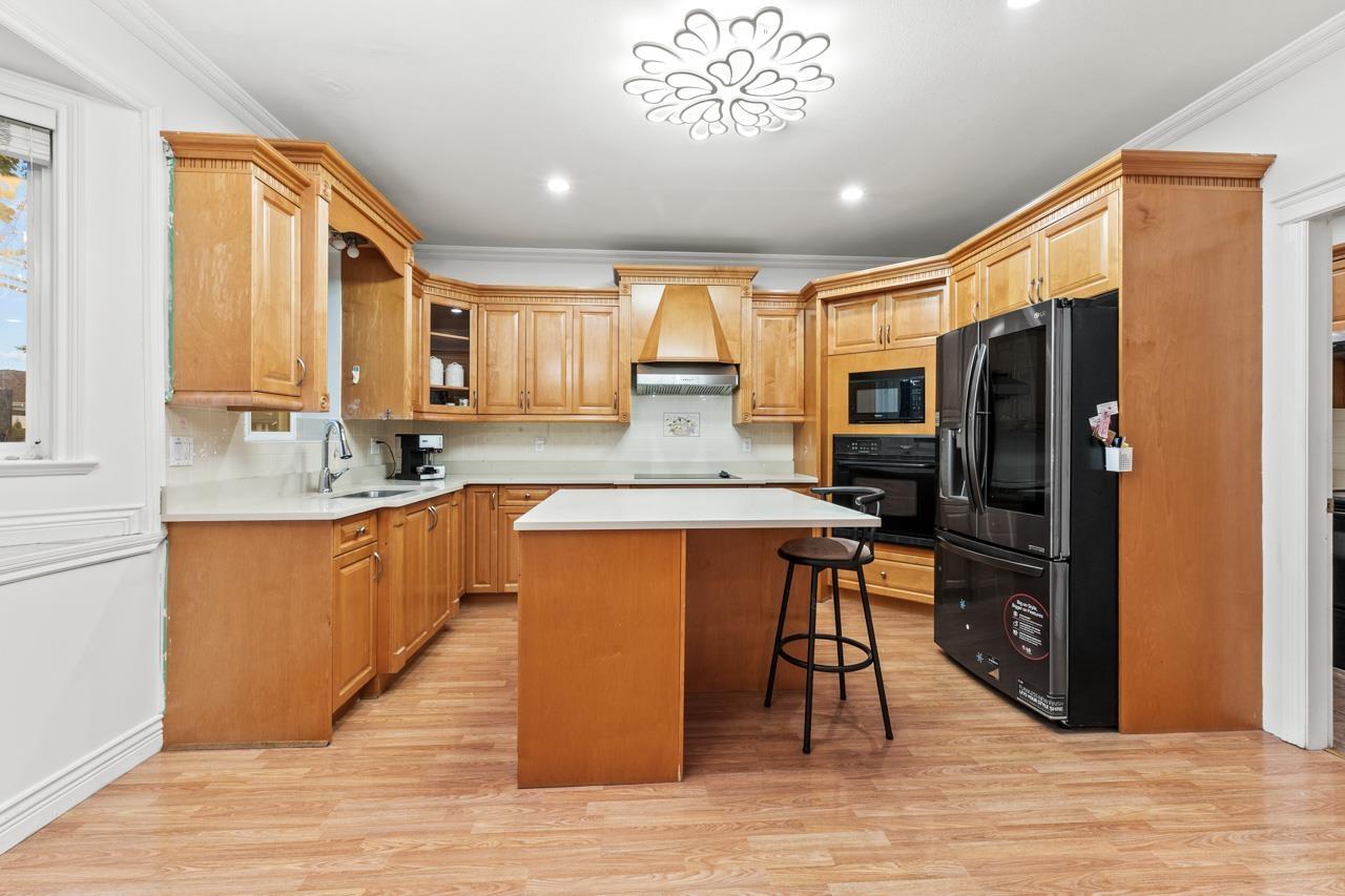 13305 87B AVENUE, Surrey