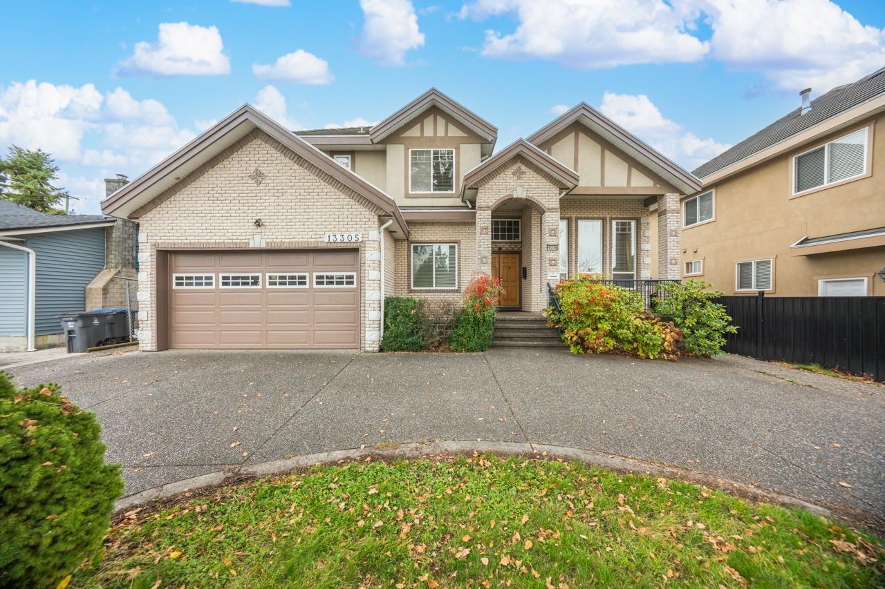 13305 87B Avenue - photo 2