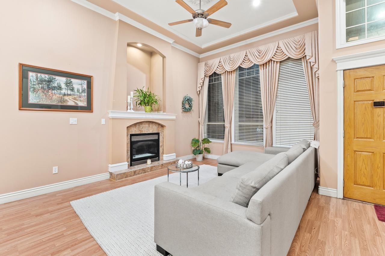 13305 87B AVENUE, Surrey