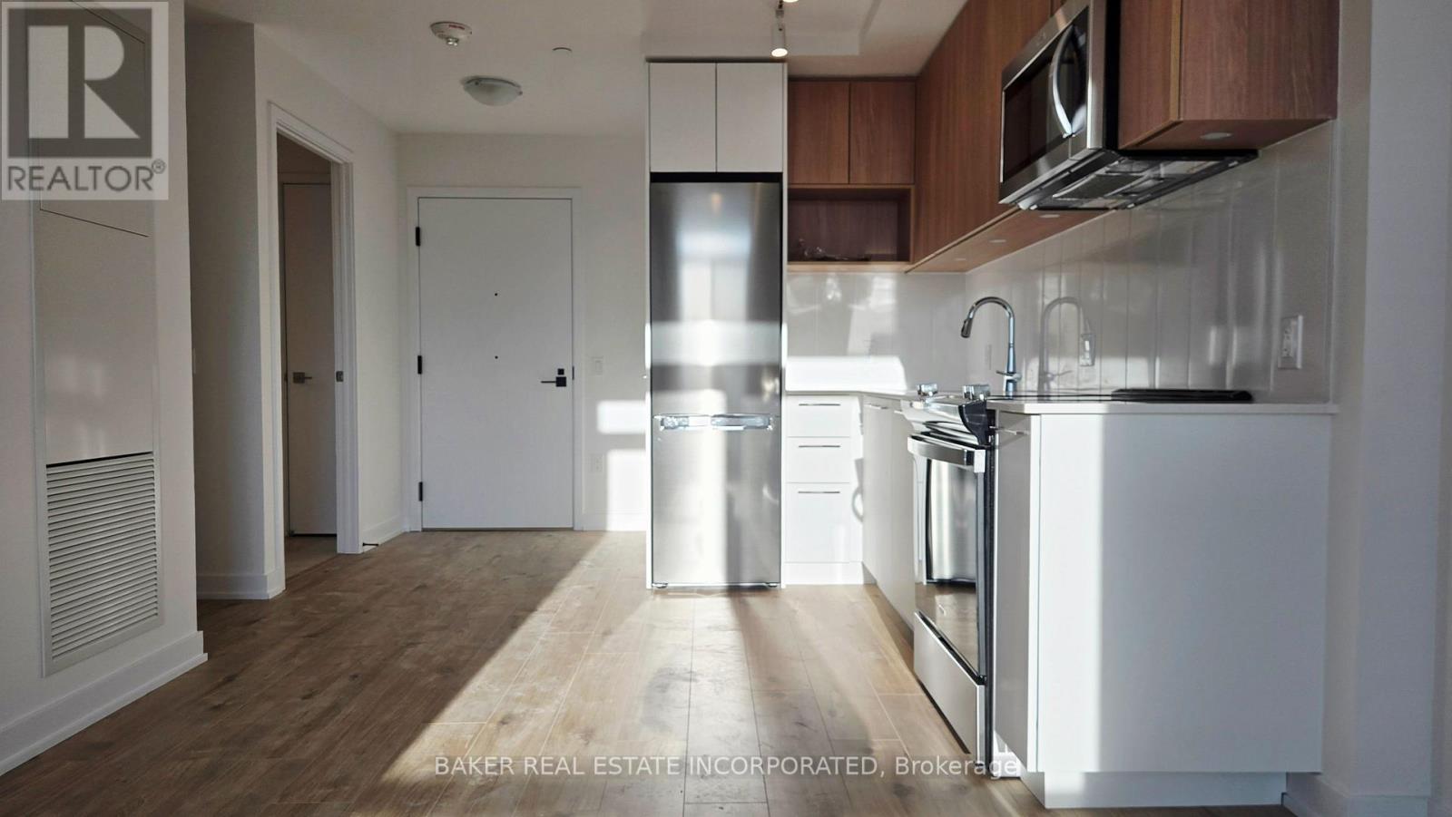 500 Plains Unit 607 photo 5