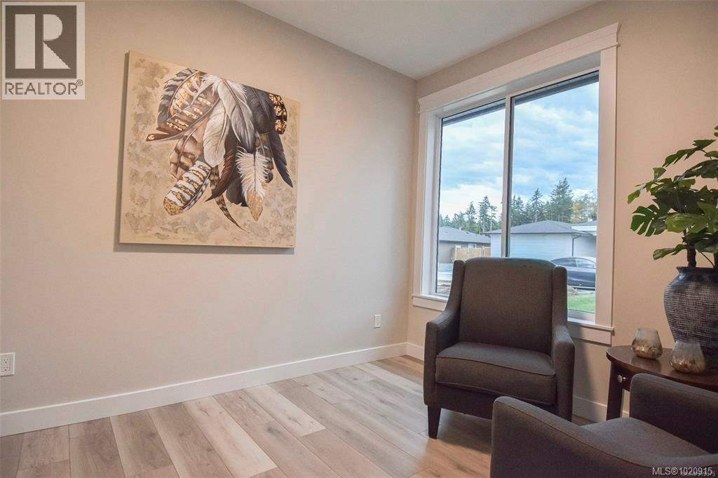 17 457 Arizona Dr, Campbell River