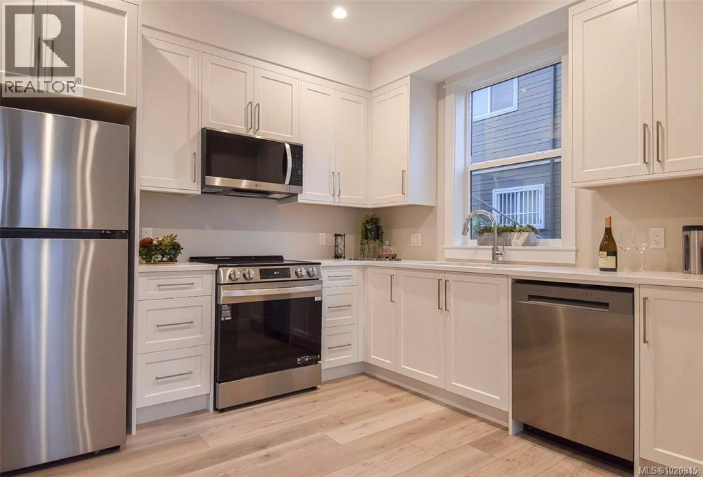 17 457 Arizona Dr, Campbell River