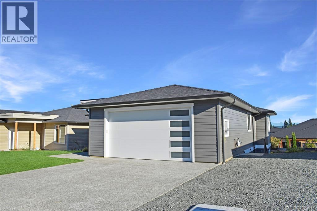 17 457 Arizona Dr, Campbell River