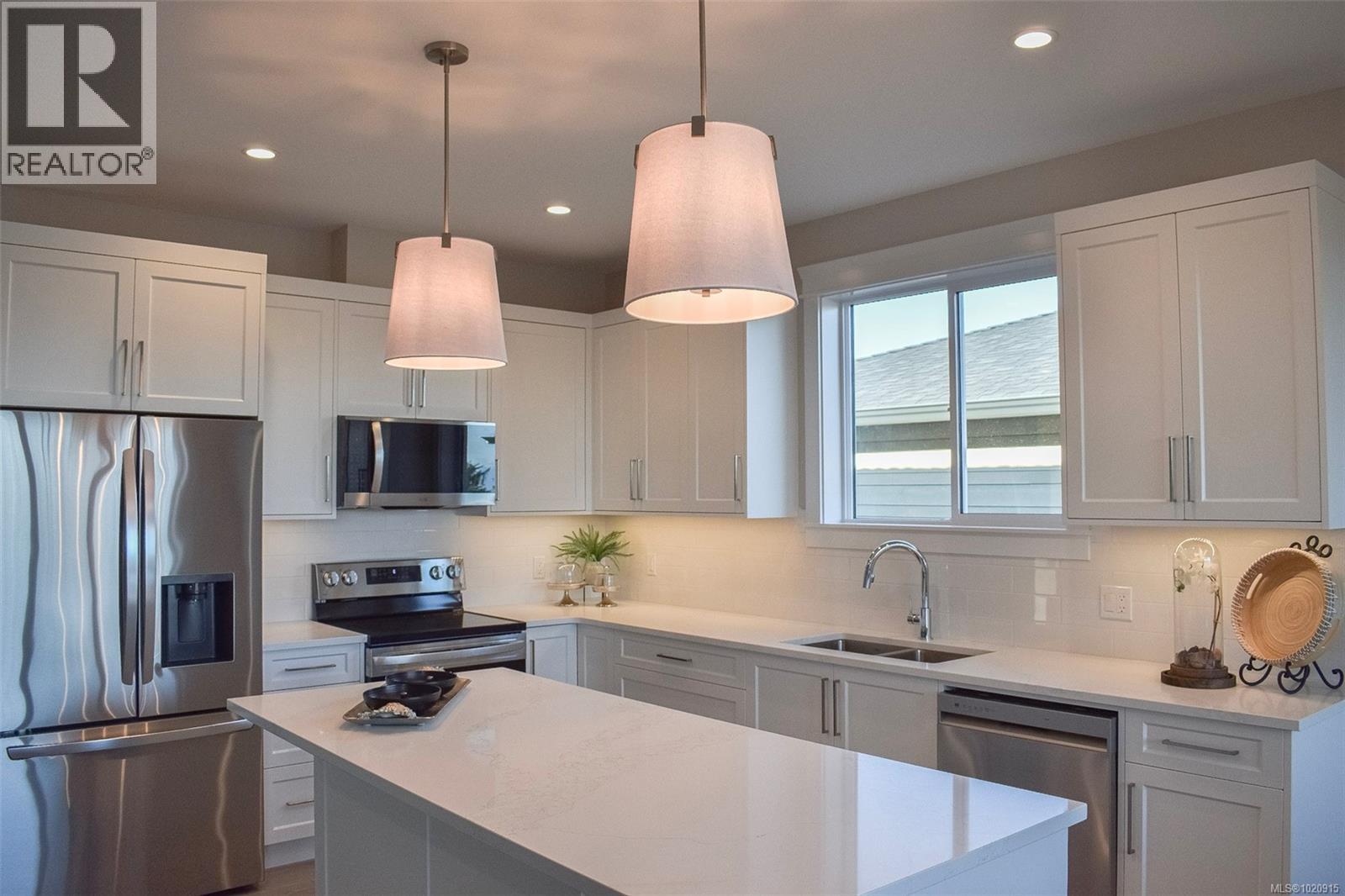 17 457 Arizona Dr, Campbell River